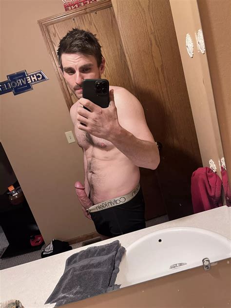 Like My Cut Cock Nudes Cutcocks Nude Pics Org