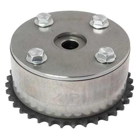 Trq Vta Engine Intake Variable Valve Timing Sprocket