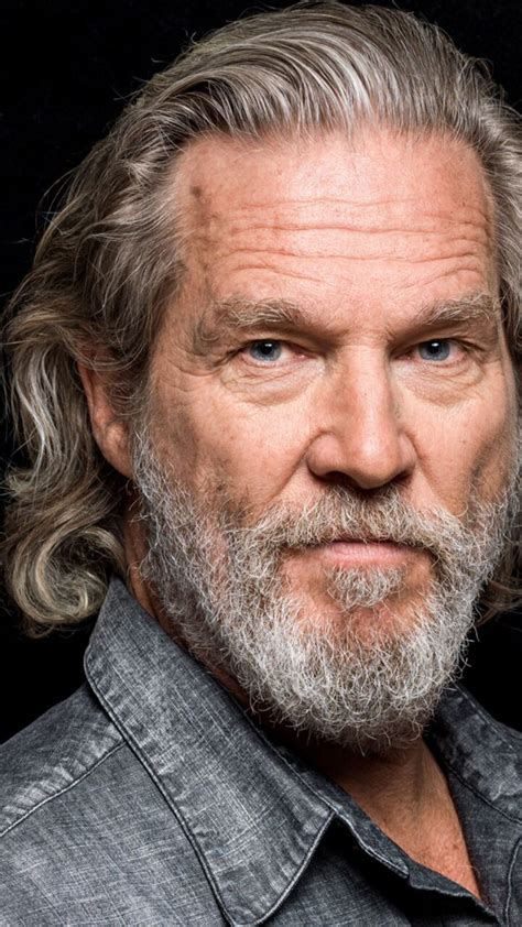 Jeff Bridges Retorna Ao Universo De Tron Em Ares