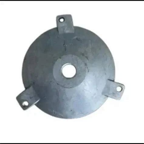 Motor End Caps Aluminium Electric Motor End Cap Manufacturer From