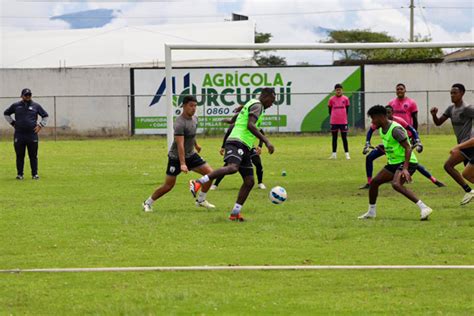 Imbabura S C buscará resurgir en su casa El Norte