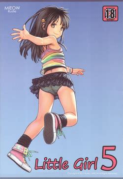 Artist Rustle Popular Nhentai Hentai Doujinshi And Manga