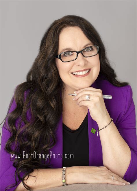 Top 10 Most Wanted in Daytona Beach - Latest Mugshots Revealed 1