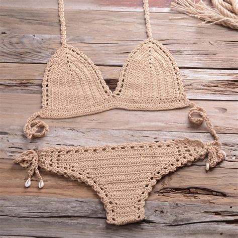 Badeanzüge Summer Beach wear Low Cut One Piece Damen Badeanzug Deep V Fashion Bikini