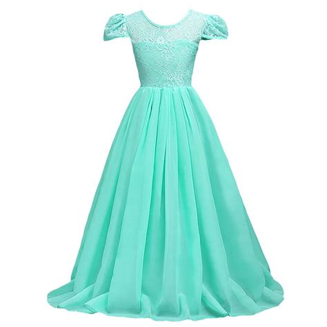 Dress Up Pocahontas The Dress Shop