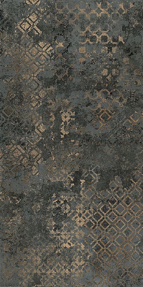 Affreschi Affreschi Caravaggio Rettificato 60x120cm Porcelain Stoneware