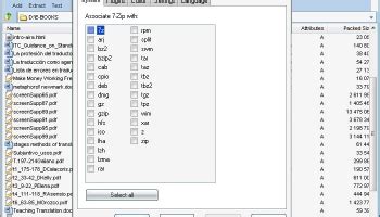 7zip download 64bit - citiesjawer