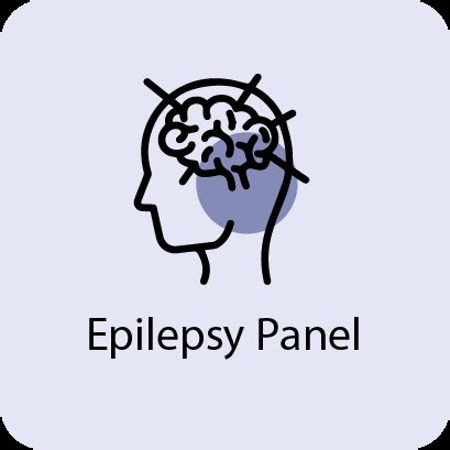 Epilepsy