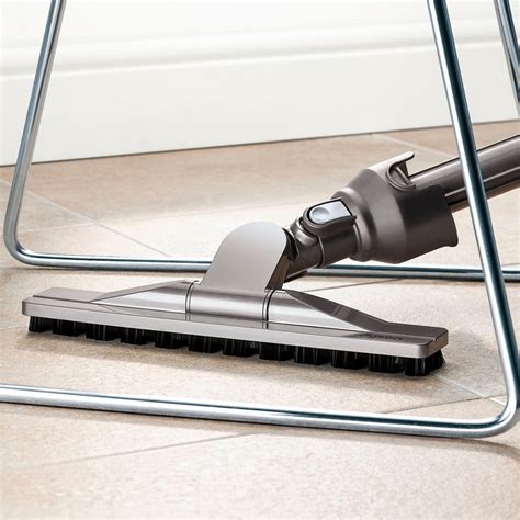 Customer Reviews: Dyson Articulating Hard Floor Tool Silver 920018-06 - Best Buy