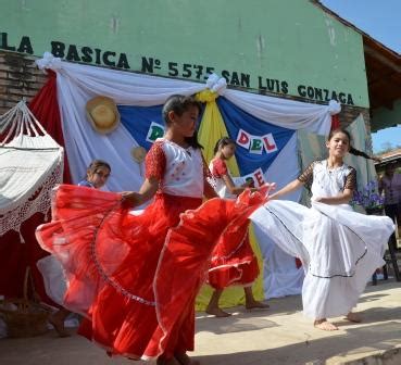 Luque Noticias Peri Dico Digital De Luque Y El Paraguay Fiesta