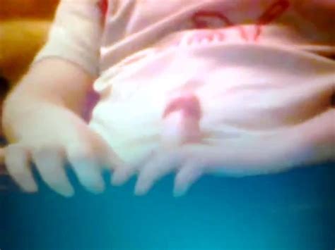 Sinan Bg Gay Man Porn XHamster