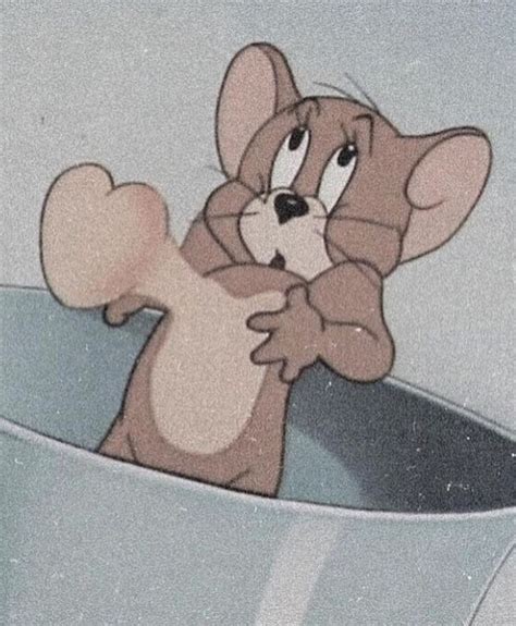 90s Cartoons Cartoon Memes How Did It Go Everything And Nothing Tom