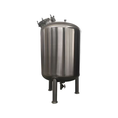 Stainless Steel Tanks For Sale Ace Chn