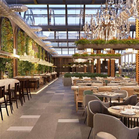 Corporate Event Venues Singapore A Comprehensive Guide Team Building