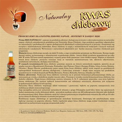 Kvass - Wikipedia