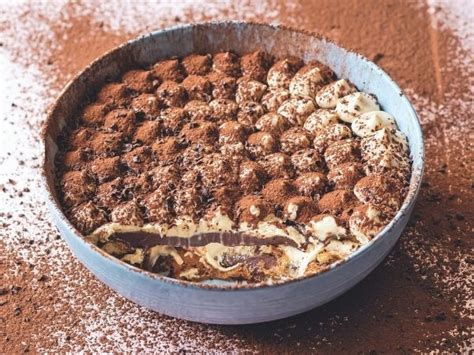 Top Idees Met Sjokolade Sarie