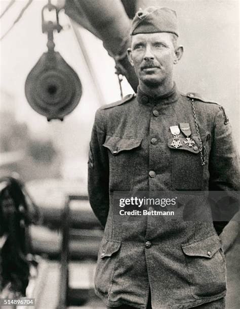 185 Alvin C York Stock Photos High Res Pictures And Images Getty Images