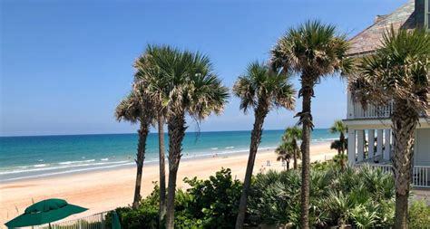 Ormond Beach An Ideal Florida Town To Retire Spend The Winter Or