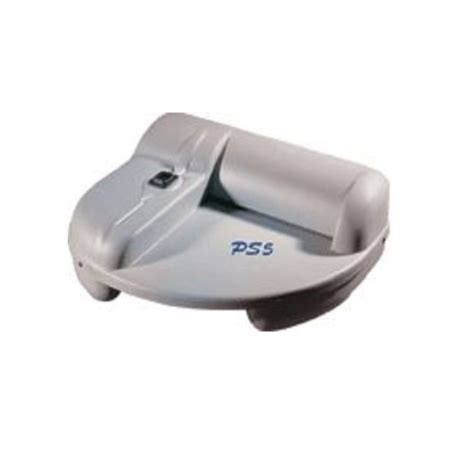 Фальцовщик PS 50 ᐈ Купить в Киеве • Цена ⋆ Отзывы — ГЛЕБУС ЛЛС
