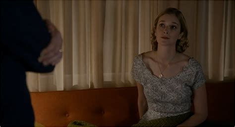 Masters Of Sex 1 09 Involuntary Costume Review Drawing The Line TV Ate My Wardrobe