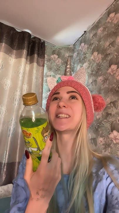 УШЛА ИЗ ДОМА серия 1 - YouTube