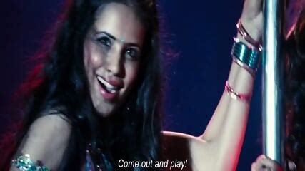 Uploading Radhika Apte Surveen Chawla Tannishtha Chatterjee Nude Parched 2016 Радхика Апте