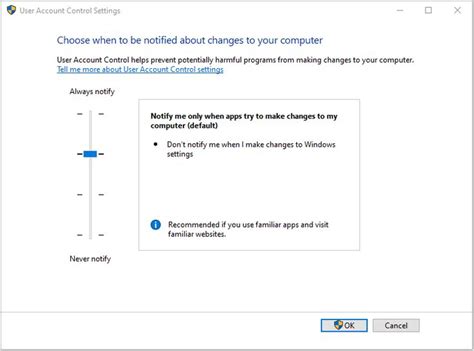 methods  fix unable  change priority  task manager minitool
