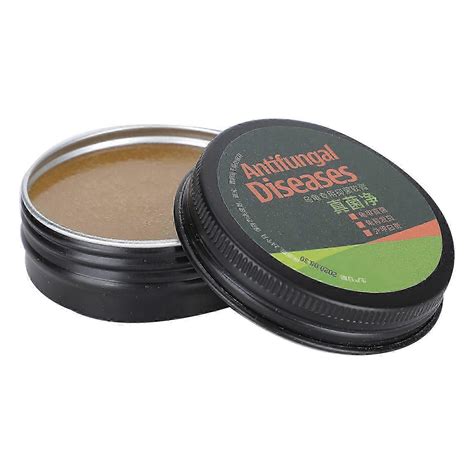 New Antifungal Turtle Care Shell Cream Remove Fungus White Spot Remover