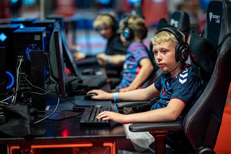 great shots  gamebox