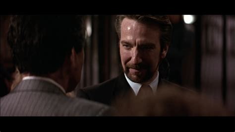 How Do You Dodie Hard Hans Gruber Image 18649303 Fanpop