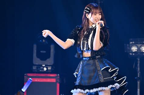 画像2143 “コレコレ”プロデュースアイドル・コレ恋の「夢を叶える秘訣」「悲しみの乗り越え方」 写真集・ワンマンに向けても語る＜モデルプレスインタビュー＞ モデルプレス