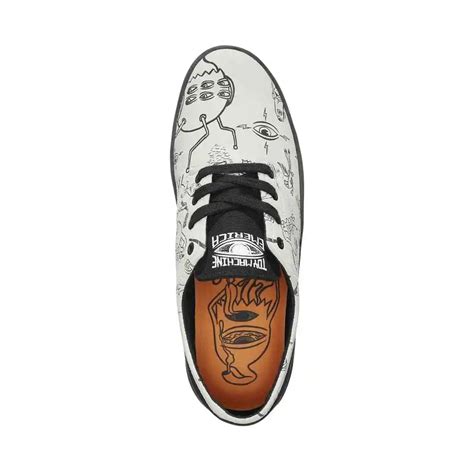 Emerica Slip On Skate Shoes With Laces Top Sellers | emergencydentistry.com