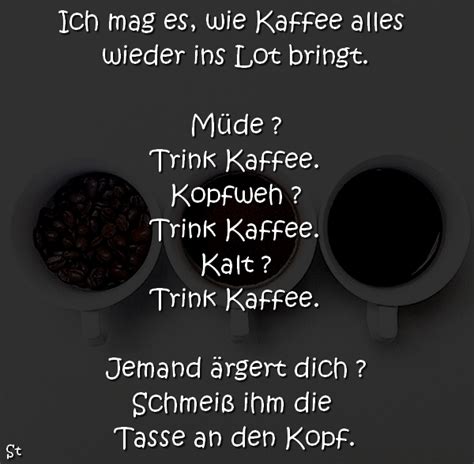 Budget Ringen Grüne Bohnen warum kaffee müde macht Minimal Stand Fitness