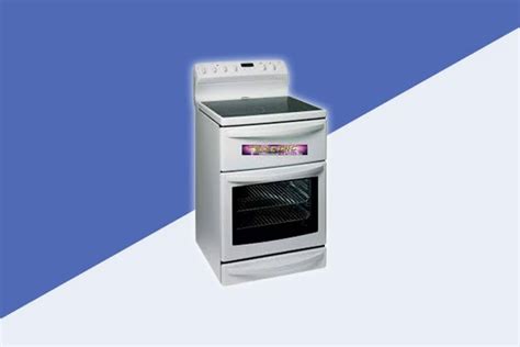 Westinghouse Appliance Repair Brisbane Month Warranty Same Day