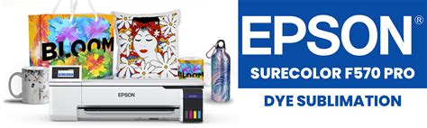 epson-surecolor-f570-pro-dye-sub-system