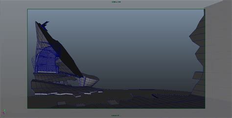 Anthony Duke Design Adaptation Model Design And Progression