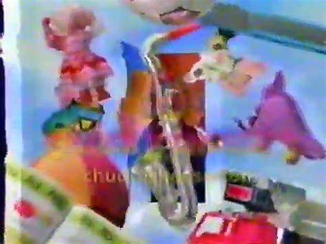 Pbs Kids 2004 Program Break Wfwa 2004 Video Dailymotion