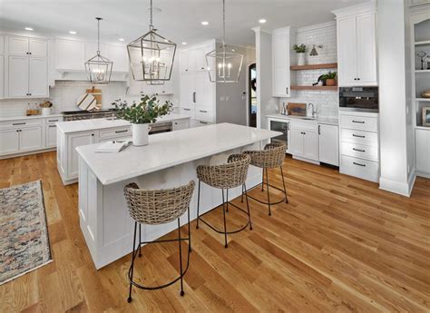 Yorktowne White Kitchen Cabinets Cabinets Matttroy