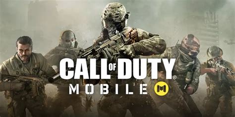 Call Of Duty Mobile Ranks And Ranking System Explained Pocket Gamer