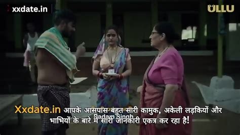 Indian Bhabhi Hot Romance And Hard Fucking Part 1 1