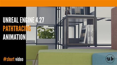 How To Enable Path Tracing In Unreal Engine 5