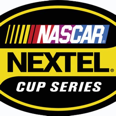 Nascar nextel cup (@Nascar_nextel) / Twitter