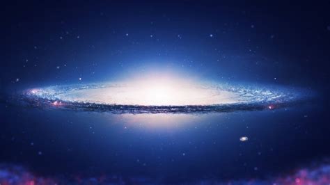 1920x1080 constellation wallpaper hd - Coolwallpapers.me!