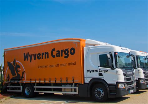 Mandata Tms Brings Greater Efficiency And Covid Protection For Wyvern