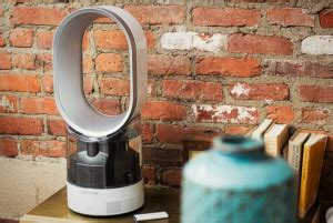 How To Clean Dyson Humidifiers Step By Step Guideline