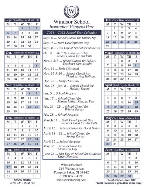 State Of Connecticut Calendar 2024 Dareen Maddalena