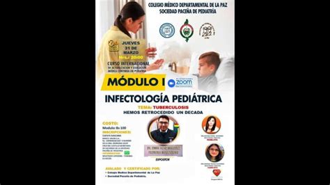 Sociedad Espa Ola De Infectologia Pediatrica Actualizado Febrero