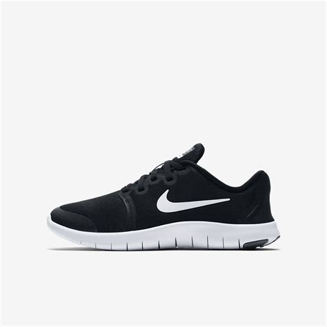 Venta Nike Flex Contact Precio En Stock