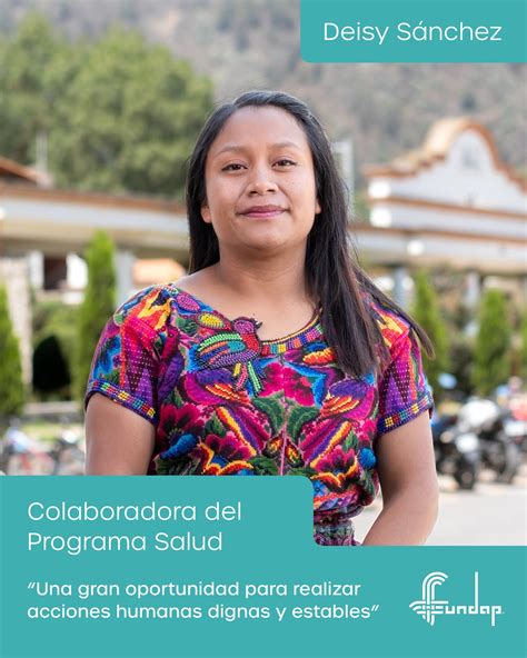 FUNDAP | Quetzaltenango