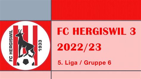 Liga Fch Iii Supporter Fch